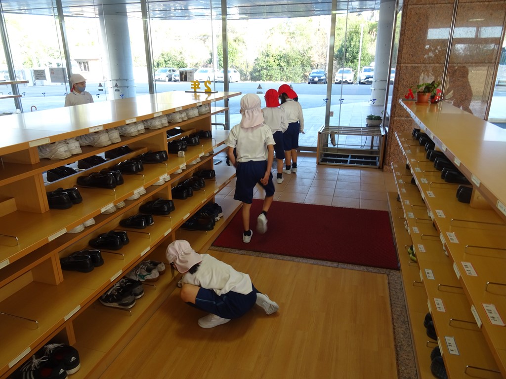 大掃除