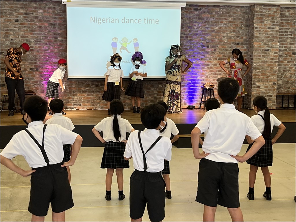 国内短期留学(English Camp in YOLO BASE)2