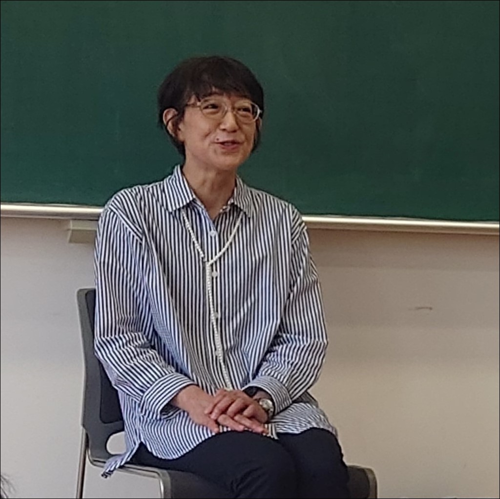読書週間