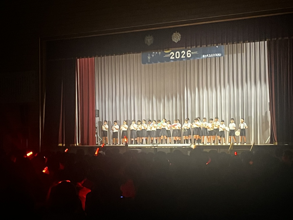 「帝京祭」に参加しました
