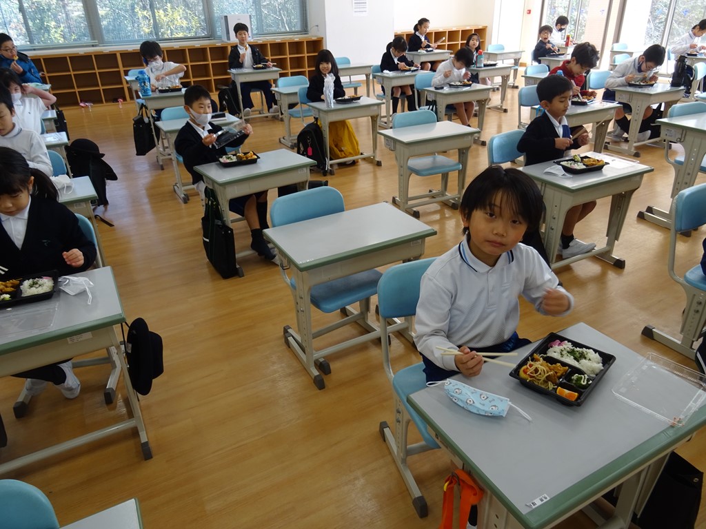 冬期ステップアップスクール
