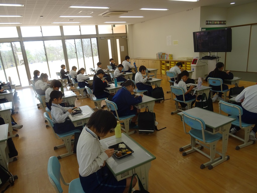 春季ステップアップスクール
