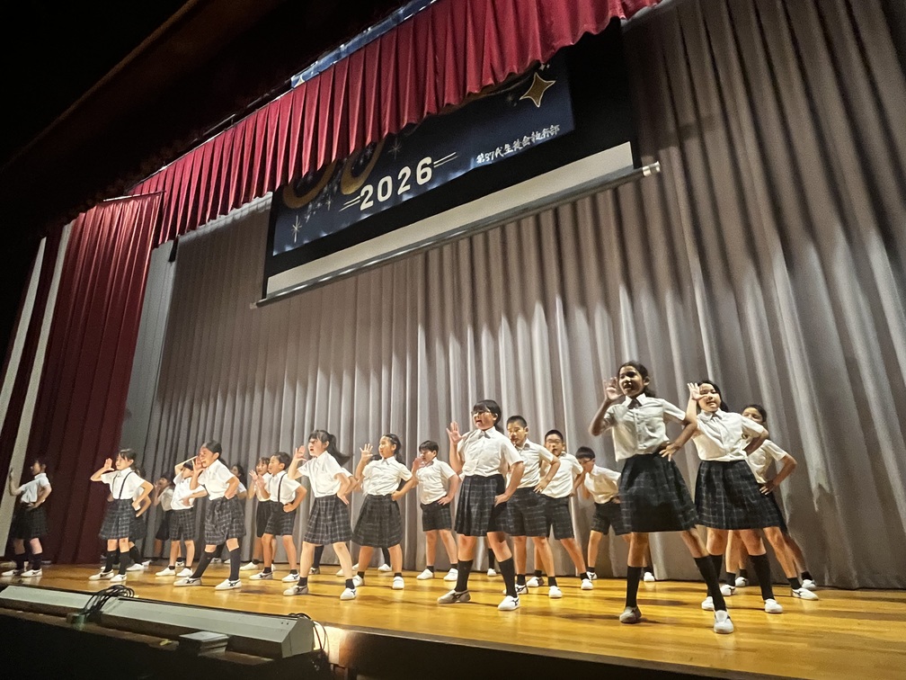 「帝京祭」に参加しました