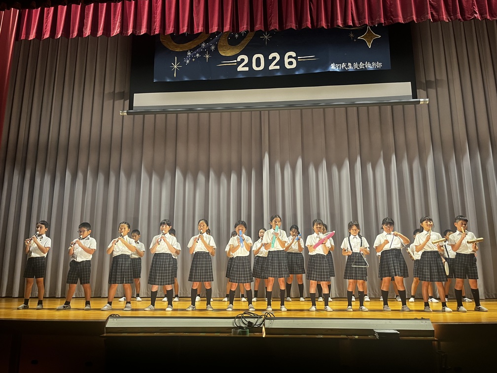「帝京祭」に参加しました