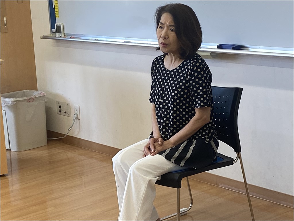 読書週間