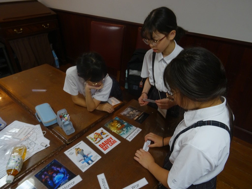 【国内短期留学】福島ブリティシュヒルズ