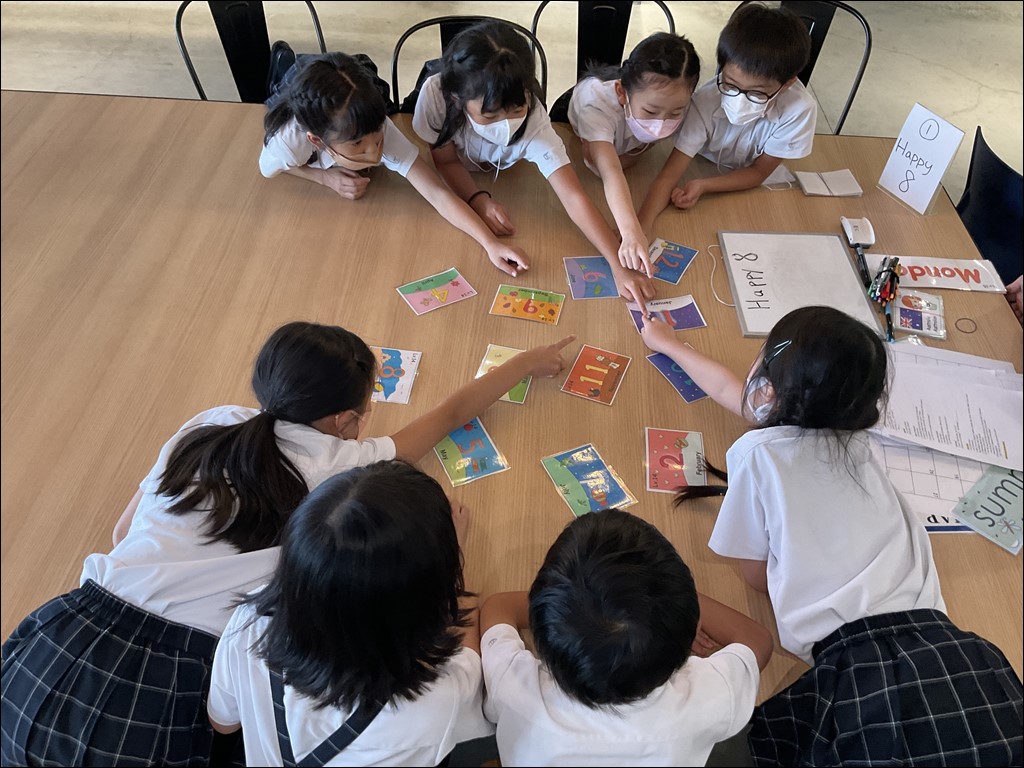 国内短期留学（English Camp in YOLO BASE）