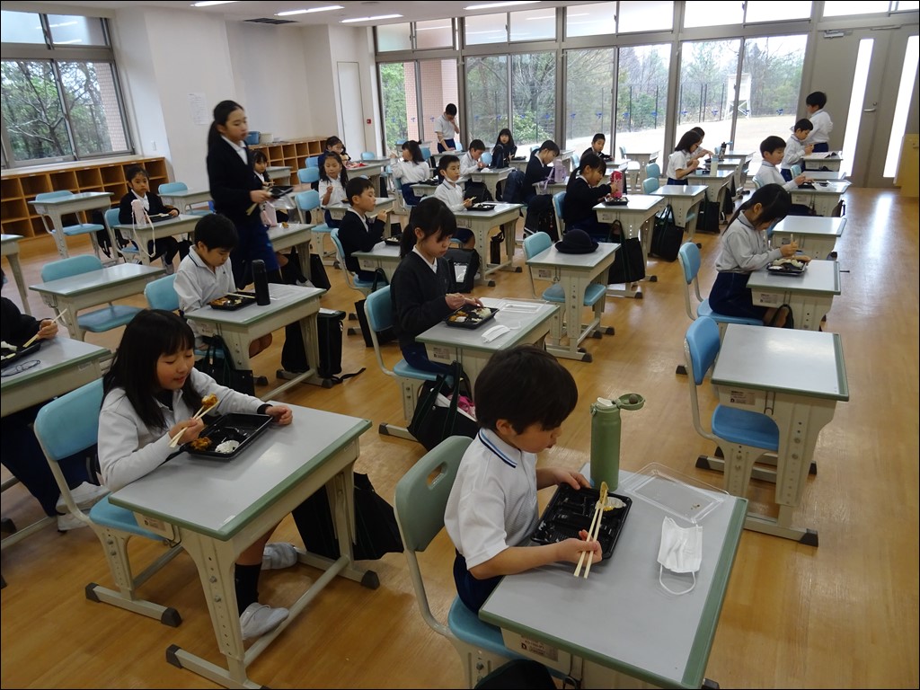 春季ステップアップスクール