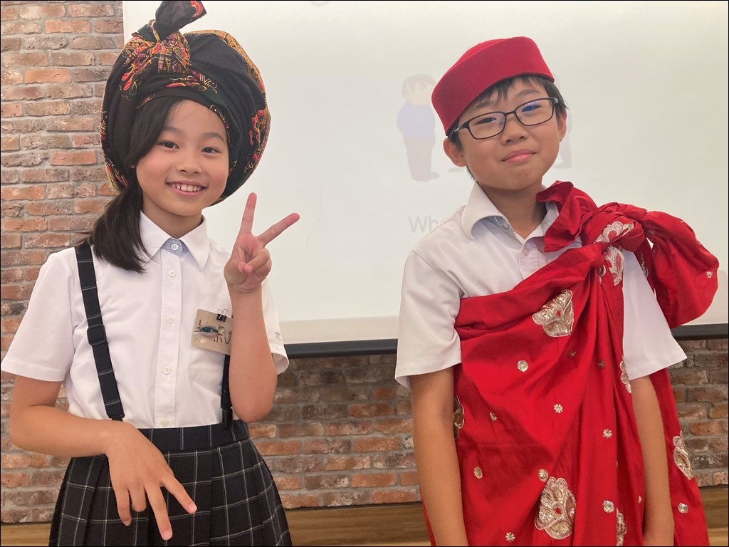 国内短期留学（English Camp in YOLO BASE）